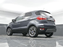 Thumbnail image of 2021 Ford EcoSport at Jim Norton Chevrolet