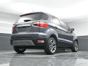 Thumbnail image of 2021 Ford EcoSport at Jim Norton Chevrolet