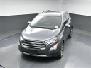 Thumbnail image of 2021 Ford EcoSport at Jim Norton Chevrolet