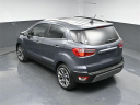 Thumbnail image of 2021 Ford EcoSport at Jim Norton Chevrolet