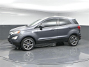 Thumbnail image of 2021 Ford EcoSport at Jim Norton Chevrolet