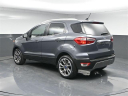 Thumbnail image of 2021 Ford EcoSport at Jim Norton Chevrolet