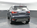 Thumbnail image of 2021 Ford EcoSport at Jim Norton Chevrolet