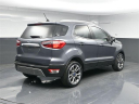 Thumbnail image of 2021 Ford EcoSport at Jim Norton Chevrolet