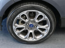 Thumbnail image of 2021 Ford EcoSport at Jim Norton Chevrolet