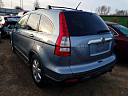 Thumbnail image of 2007 Honda CR-V at ACE Autos, Inc.