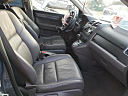 Thumbnail image of 2007 Honda CR-V at ACE Autos, Inc.