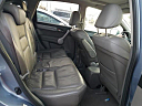 Thumbnail image of 2007 Honda CR-V at ACE Autos, Inc.