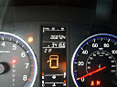 Thumbnail image of 2007 Honda CR-V at ACE Autos, Inc.