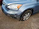 Thumbnail image of 2007 Honda CR-V at ACE Autos, Inc.