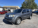 Thumbnail image of 2013 Honda Pilot at Autohouse LLC
