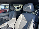 Thumbnail image of 2013 Honda Pilot at Autohouse LLC