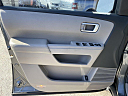 Thumbnail image of 2013 Honda Pilot at Autohouse LLC