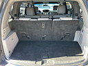 Thumbnail image of 2013 Honda Pilot at Autohouse LLC