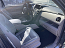 Thumbnail image of 2013 Honda Pilot at Autohouse LLC
