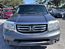 Thumbnail image of 2013 Honda Pilot at Autohouse LLC