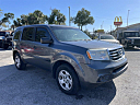 Thumbnail image of 2013 Honda Pilot at Autohouse LLC