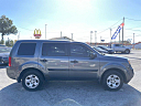 Thumbnail image of 2013 Honda Pilot at Autohouse LLC