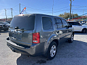Thumbnail image of 2013 Honda Pilot at Autohouse LLC
