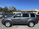 Thumbnail image of 2013 Honda Pilot at Autohouse LLC