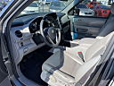 Thumbnail image of 2013 Honda Pilot at Autohouse LLC