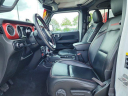 Thumbnail image of 2021 Jeep Wrangler Unlimited at Landers Chrysler Dodge Jeep Ram Southaven