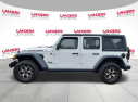 Thumbnail image of 2021 Jeep Wrangler Unlimited at Landers Chrysler Dodge Jeep Ram Southaven