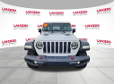 Thumbnail image of 2021 Jeep Wrangler Unlimited at Landers Chrysler Dodge Jeep Ram Southaven
