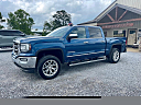 Thumbnail image of 2018 GMC Sierra 1500 at Holland Brothers Motors LLC.