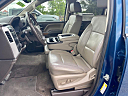 Thumbnail image of 2018 GMC Sierra 1500 at Holland Brothers Motors LLC.