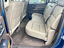 Thumbnail image of 2018 GMC Sierra 1500 at Holland Brothers Motors LLC.