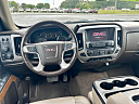 Thumbnail image of 2018 GMC Sierra 1500 at Holland Brothers Motors LLC.