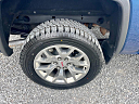 Thumbnail image of 2018 GMC Sierra 1500 at Holland Brothers Motors LLC.