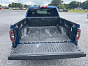 Thumbnail image of 2018 GMC Sierra 1500 at Holland Brothers Motors LLC.