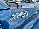 Thumbnail image of 2018 GMC Sierra 1500 at Holland Brothers Motors LLC.