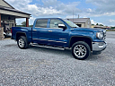 Thumbnail image of 2018 GMC Sierra 1500 at Holland Brothers Motors LLC.