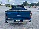 Thumbnail image of 2018 GMC Sierra 1500 at Holland Brothers Motors LLC.