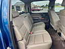 Thumbnail image of 2018 GMC Sierra 1500 at Holland Brothers Motors LLC.