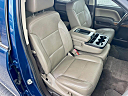 Thumbnail image of 2018 GMC Sierra 1500 at Holland Brothers Motors LLC.
