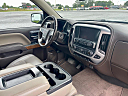 Thumbnail image of 2018 GMC Sierra 1500 at Holland Brothers Motors LLC.