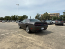 2022 Dodge Challenger GT at Courtesy Lincoln on Ambassador