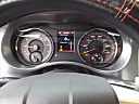 2014 Dodge Charger SXT at Mathews Nissan