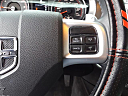 Thumbnail image of 2014 Dodge Charger at Mathews Nissan