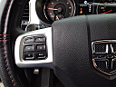 Thumbnail image of 2014 Dodge Charger at Mathews Nissan