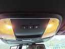 Thumbnail image of 2014 Dodge Charger at Mathews Nissan