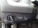 Thumbnail image of 2014 Dodge Charger at Mathews Nissan