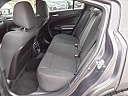 Thumbnail image of 2014 Dodge Charger at Mathews Nissan