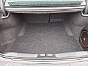 Thumbnail image of 2014 Dodge Charger at Mathews Nissan