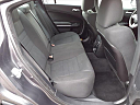 Thumbnail image of 2014 Dodge Charger at Mathews Nissan