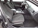 Thumbnail image of 2014 Dodge Charger at Mathews Nissan